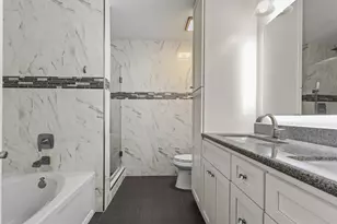 2301 Gabriel Dr, McKinney, TX 75071 - Photo 17