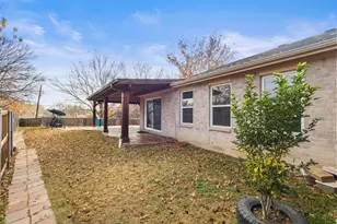 2301 Gabriel Dr, McKinney, TX 75071 - Photo 25