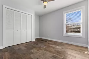 2301 Gabriel Dr, McKinney, TX 75071 - Photo 21