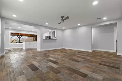 2301 Gabriel Drive, McKinney, TX 75071 - Photo 3