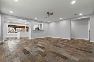 2301 Gabriel Dr, McKinney, TX 75071 - Photo 3