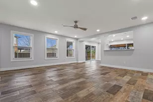 2301 Gabriel Dr, McKinney, TX 75071 - Photo 5