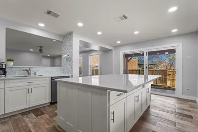 2301 Gabriel Drive, McKinney, TX 75071 - Photo 11