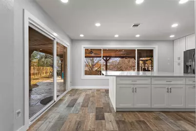 2301 Gabriel Drive, McKinney, TX 75071 - Photo 7