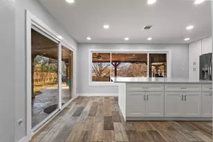 2301 Gabriel Dr, McKinney, TX 75071 - Photo 7