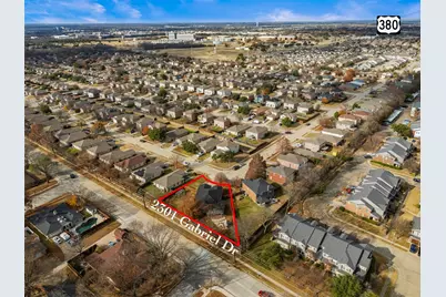 2301 Gabriel Drive, McKinney, TX 75071 - Photo 31