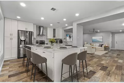 2301 Gabriel Drive, McKinney, TX 75071 - Photo 13