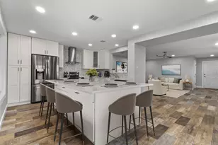 2301 Gabriel Dr, McKinney, TX 75071 - Photo 13