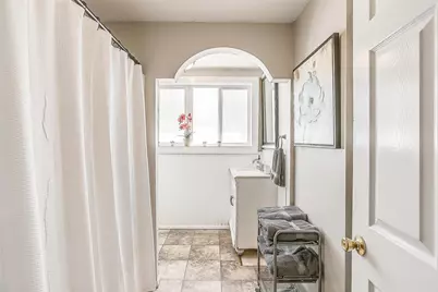 402 NW 5th Street, Mineral Wells, TX 76067 - Photo 17