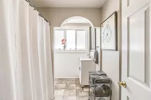 402 NW 5th St, Mineral Wells, TX 76067 - Photo 17