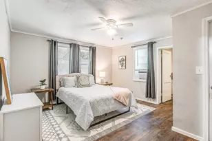 402 NW 5th St, Mineral Wells, TX 76067 - Photo 13