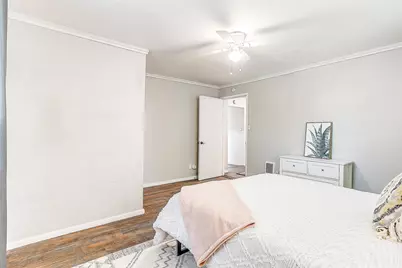 402 NW 5th Street, Mineral Wells, TX 76067 - Photo 15