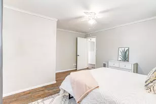 402 NW 5th St, Mineral Wells, TX 76067 - Photo 15