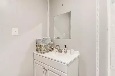 402 NW 5th Street, Mineral Wells, TX 76067 - Photo 23