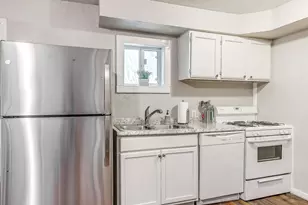 402 NW 5th St, Mineral Wells, TX 76067 - Photo 9