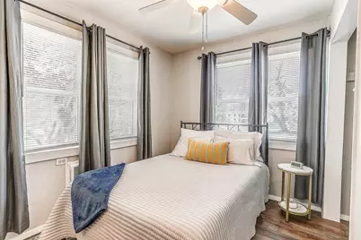 402 NW 5th Street, Mineral Wells, TX 76067 - Photo 19