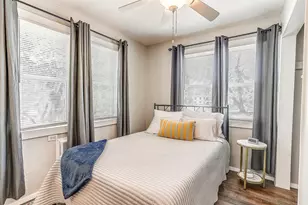 402 NW 5th St, Mineral Wells, TX 76067 - Photo 19