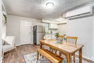 402 NW 5th St, Mineral Wells, TX 76067 - Photo 11