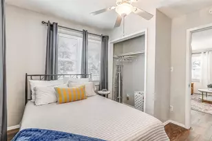 402 NW 5th St, Mineral Wells, TX 76067 - Photo 21