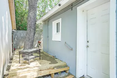 402 NW 5th Street, Mineral Wells, TX 76067 - Photo 25