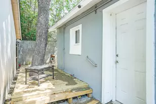 402 NW 5th St, Mineral Wells, TX 76067 - Photo 25