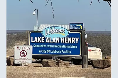 2699 Fm 3519 #110, No City, TX 79330 - Photo 5