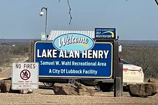 2699 FM 3519, No City, TX 79330 - Photo 5