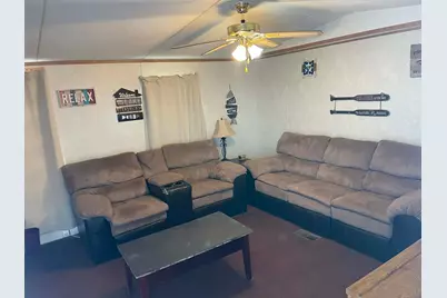 2699 Fm 3519 #110, No City, TX 79330 - Photo 7