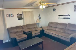 2699 FM 3519, No City, TX 79330 - Photo 7