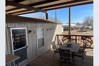 2699 Fm 3519 #110, No City, TX 79330 - Photo 3