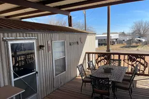 2699 FM 3519, No City, TX 79330 - Photo 3