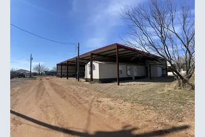 2699 Fm 3519 #110, No City, TX 79330 - Photo 1