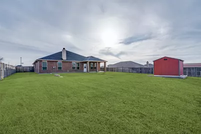 361 Amber Lane, Nevada, TX 75173 - Photo 35