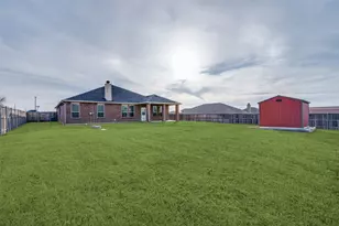 361 Amber Ln, Nevada, TX 75173 - Photo 35