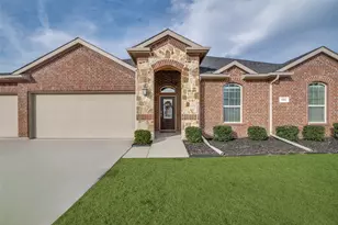 361 Amber Ln, Nevada, TX 75173 - Photo 3