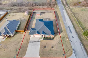 361 Amber Ln, Nevada, TX 75173 - Photo 39