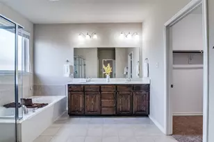 361 Amber Ln, Nevada, TX 75173 - Photo 27