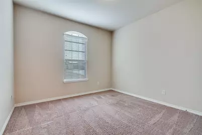 361 Amber Lane, Nevada, TX 75173 - Photo 31