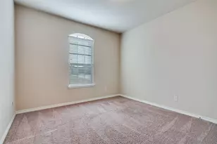 361 Amber Ln, Nevada, TX 75173 - Photo 31