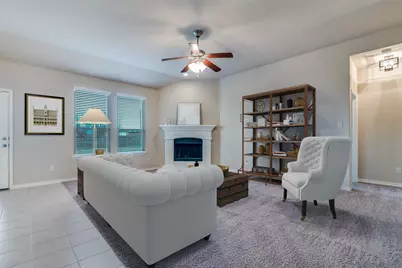 361 Amber Lane, Nevada, TX 75173 - Photo 5