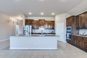 361 Amber Ln, Nevada, TX 75173 - Photo 13