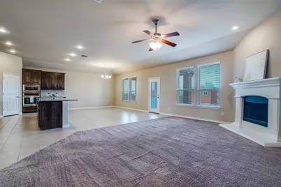 361 Amber Lane, Nevada, TX 75173 - Photo 21