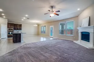 361 Amber Ln, Nevada, TX 75173 - Photo 21