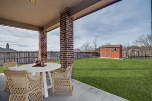 361 Amber Ln, Nevada, TX 75173 - Photo 9