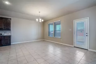 361 Amber Ln, Nevada, TX 75173 - Photo 19