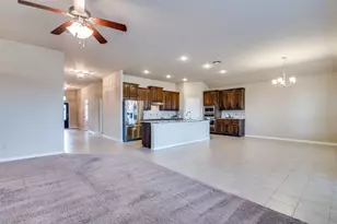 361 Amber Ln, Nevada, TX 75173 - Photo 17