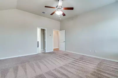 361 Amber Lane, Nevada, TX 75173 - Photo 23