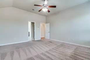 361 Amber Ln, Nevada, TX 75173 - Photo 23