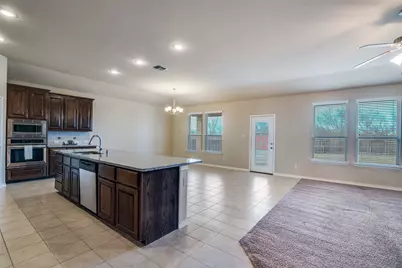 361 Amber Lane, Nevada, TX 75173 - Photo 15