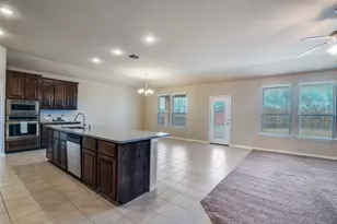 361 Amber Ln, Nevada, TX 75173 - Photo 15